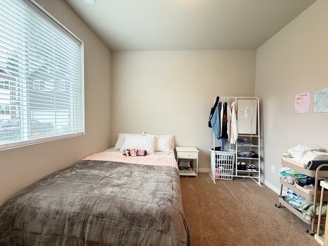 9237 Mint Loop Nw #1 - Photo 3 of 43