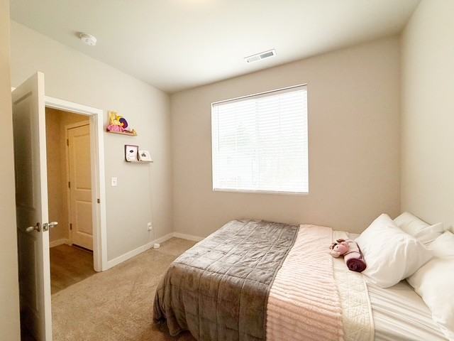 9237 Mint Loop Nw #1 - Photo 4 of 43