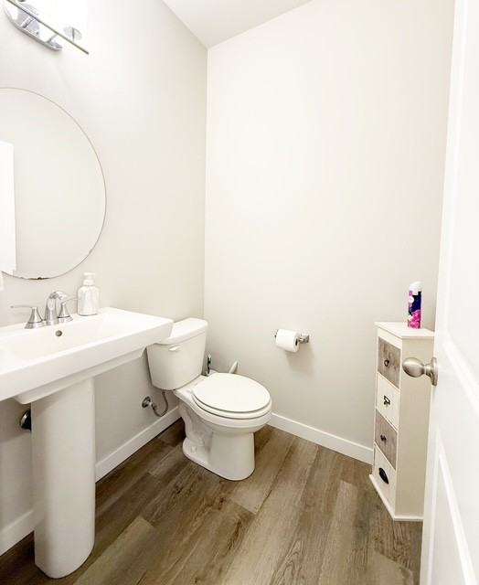 9237 Mint Loop Nw #1 - Photo 5 of 43