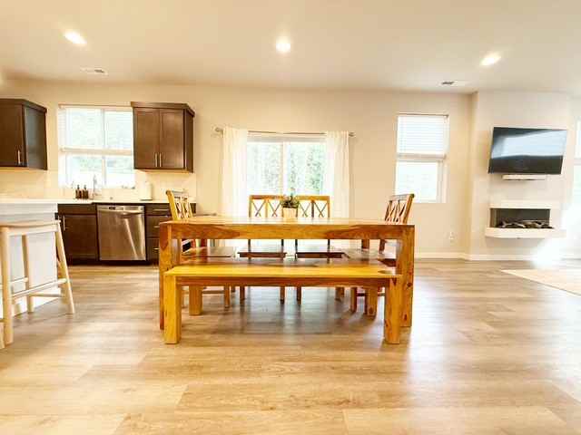 9237 Mint Loop Nw #1 - Photo 6 of 43