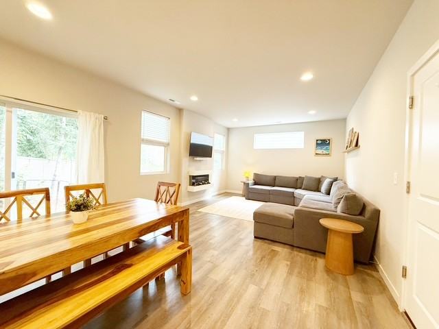 9237 Mint Loop Nw #1 - Photo 7 of 43
