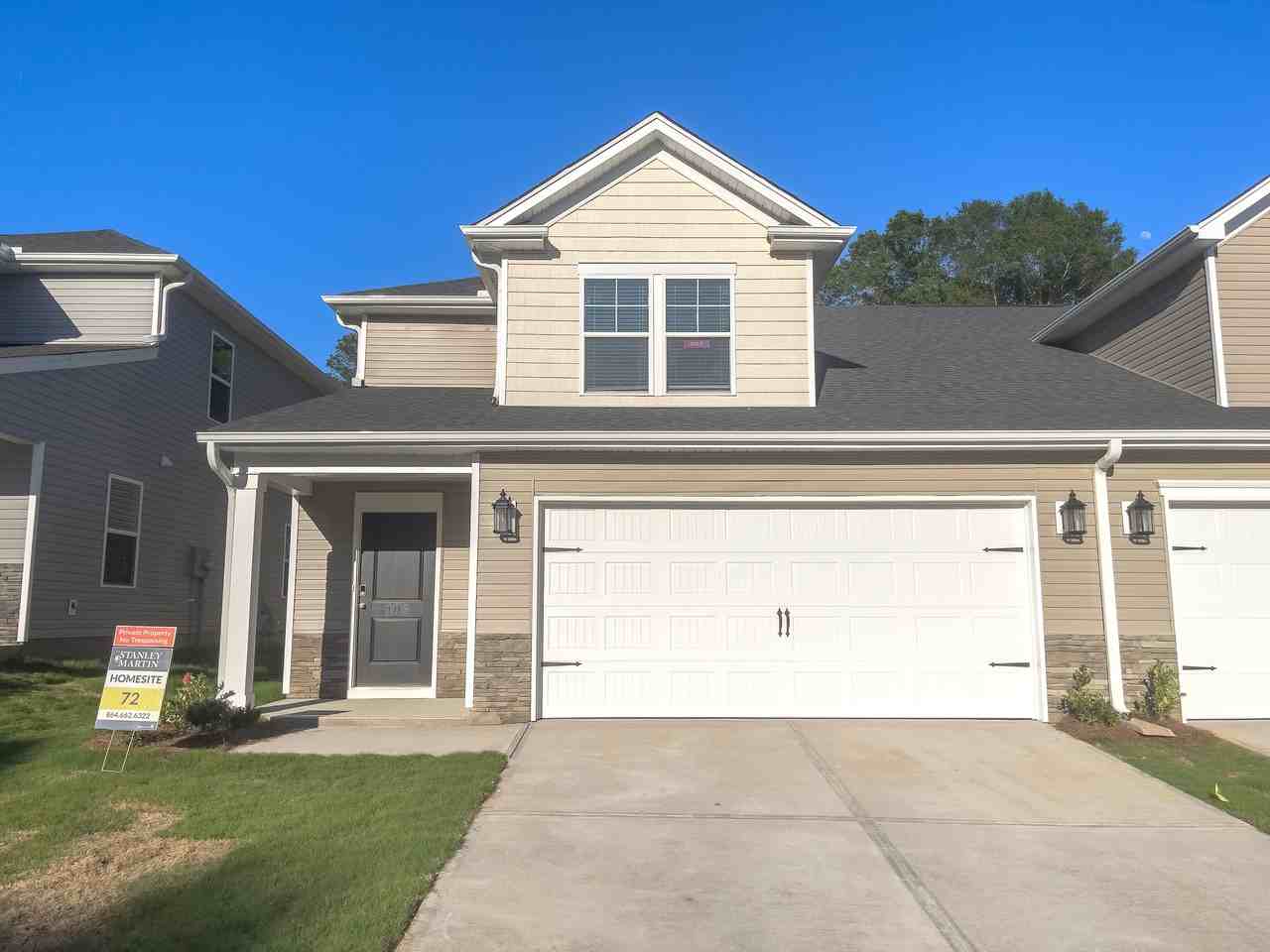 423 Mariene Dr #1 - Photo 2 of 35