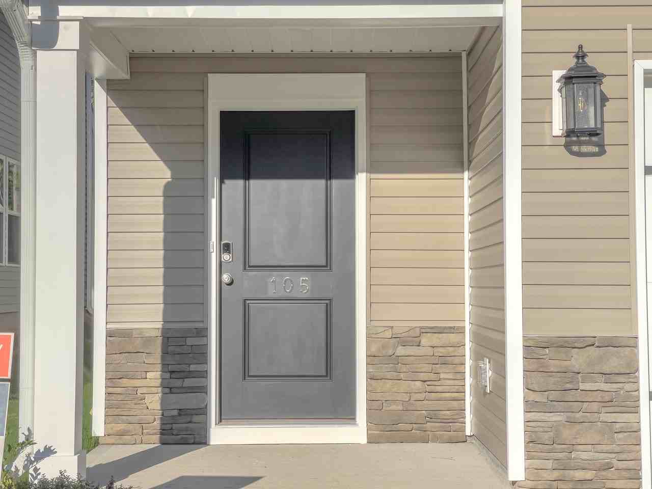 423 Mariene Dr #1 - Photo 3 of 35