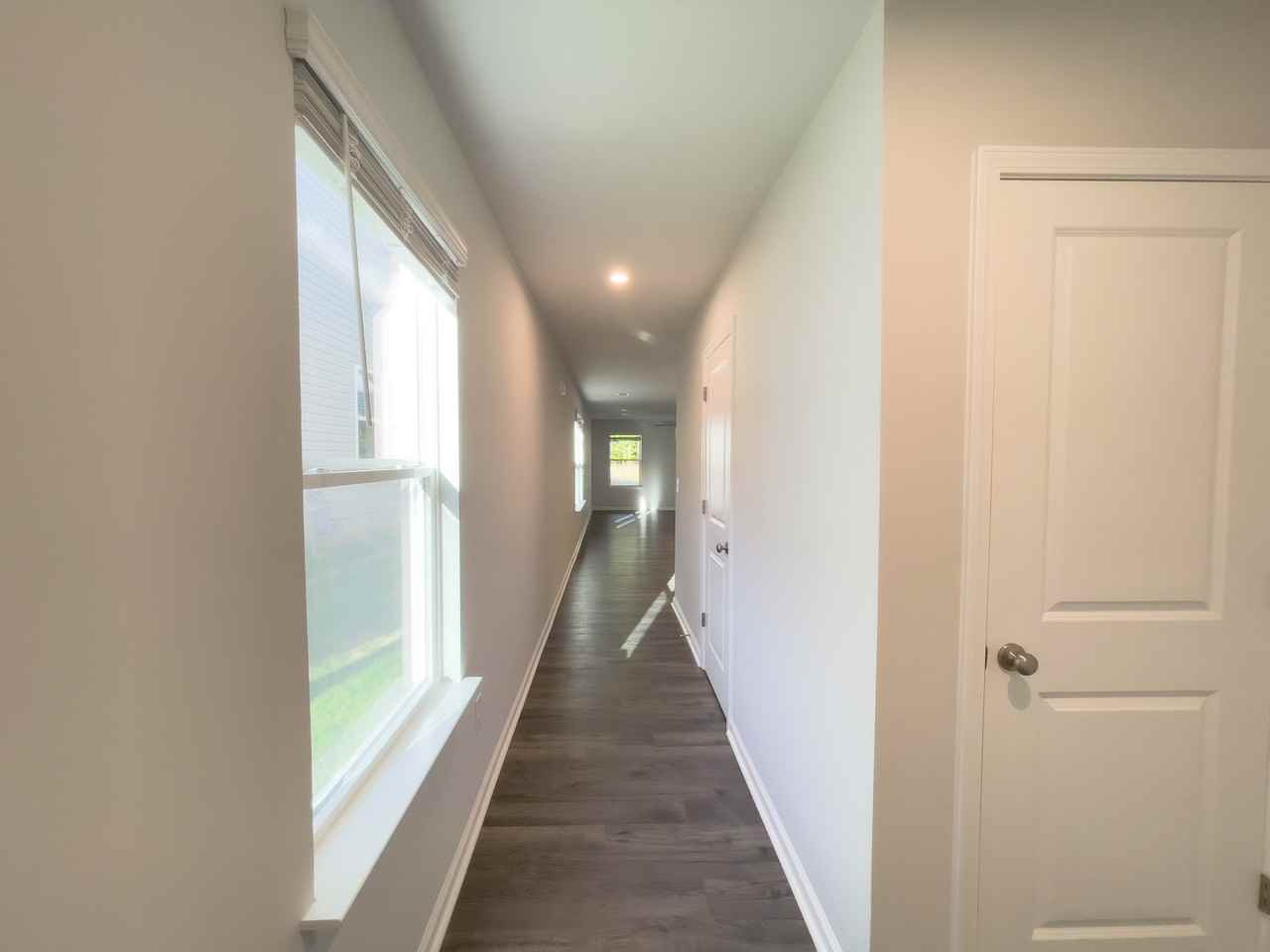 423 Mariene Dr #1 - Photo 4 of 35
