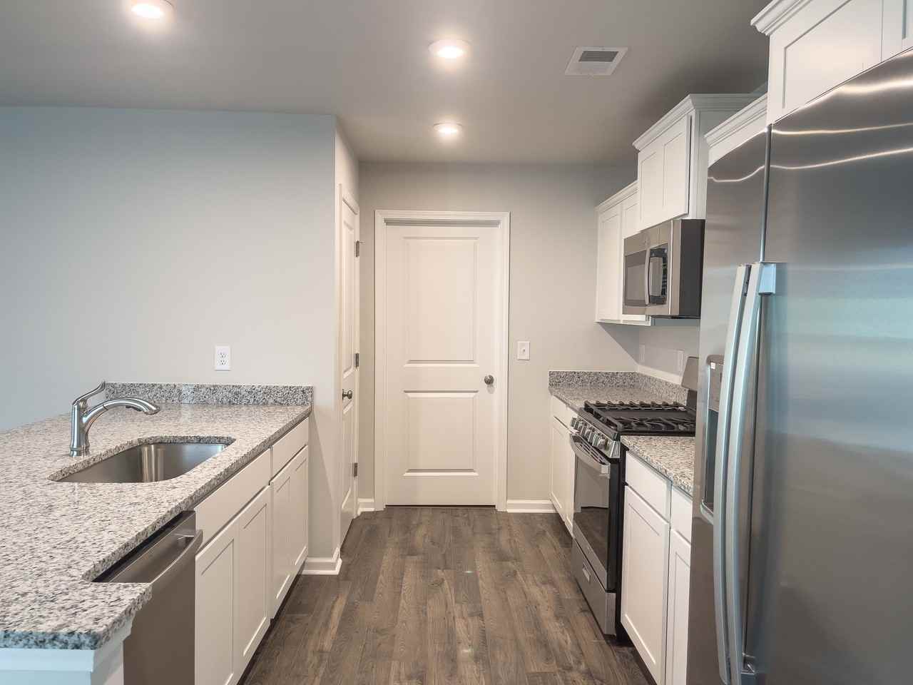423 Mariene Dr #1 - Photo 5 of 35