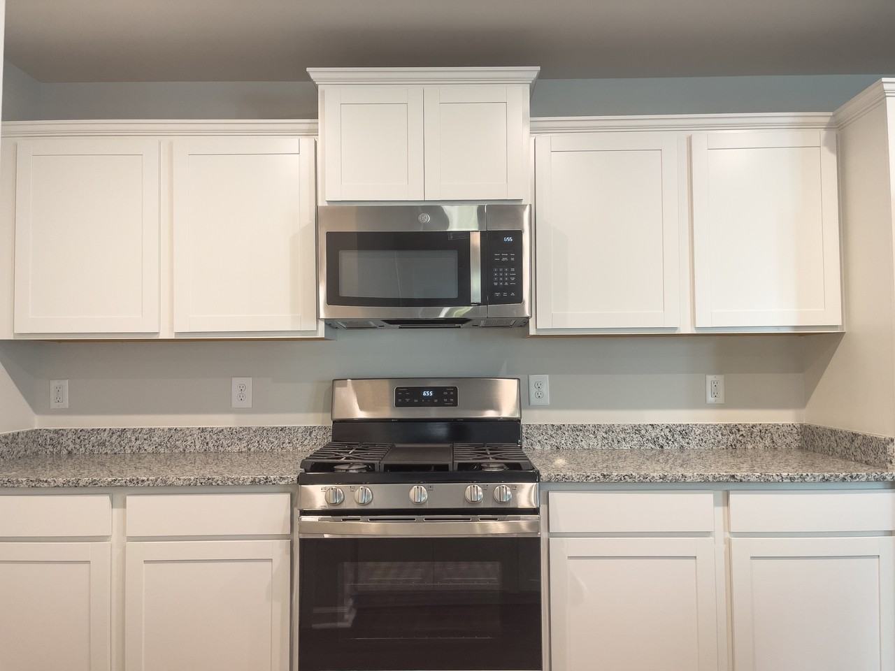 423 Mariene Dr #1 - Photo 7 of 35