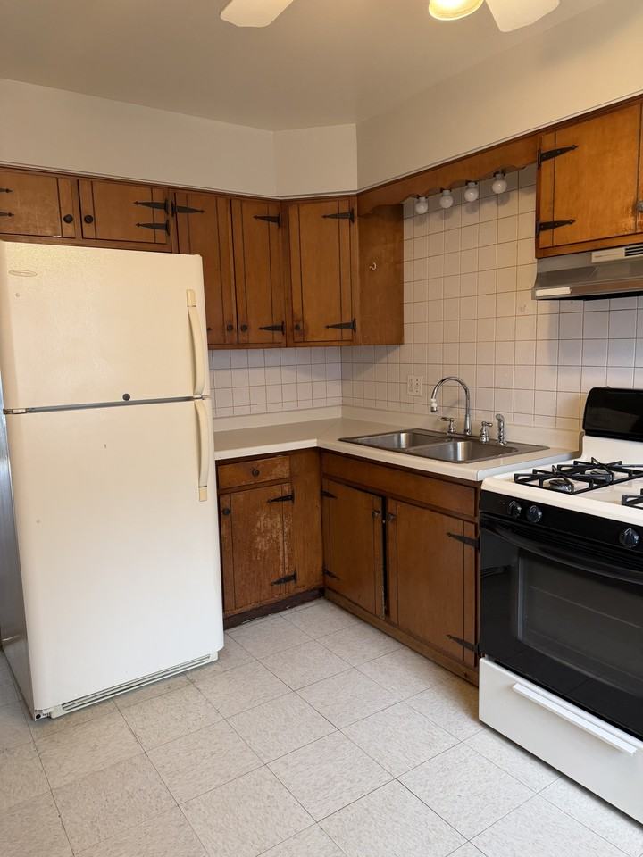 11220 1st St #2 - Photo 3 of 12