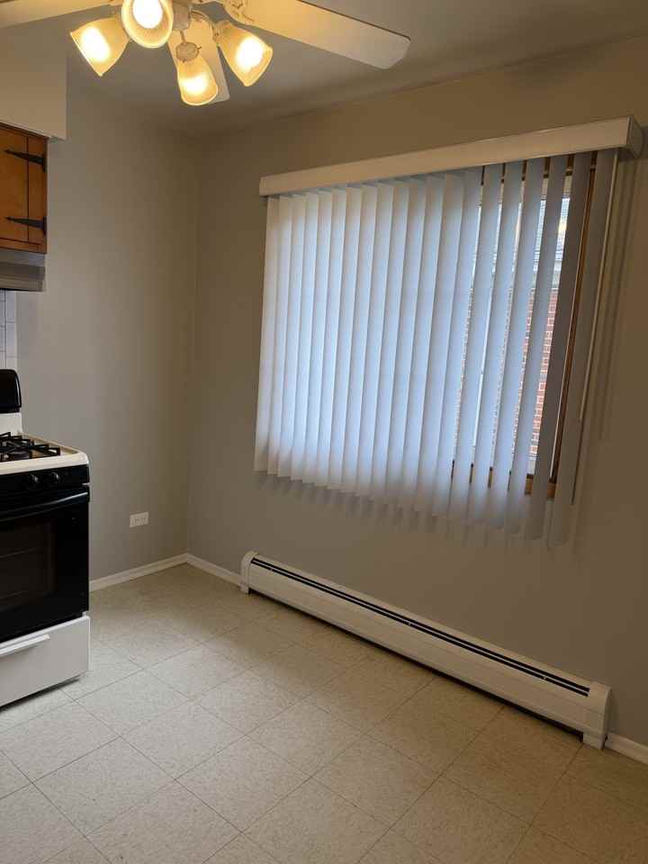 11220 1st St #2 - Photo 4 of 12