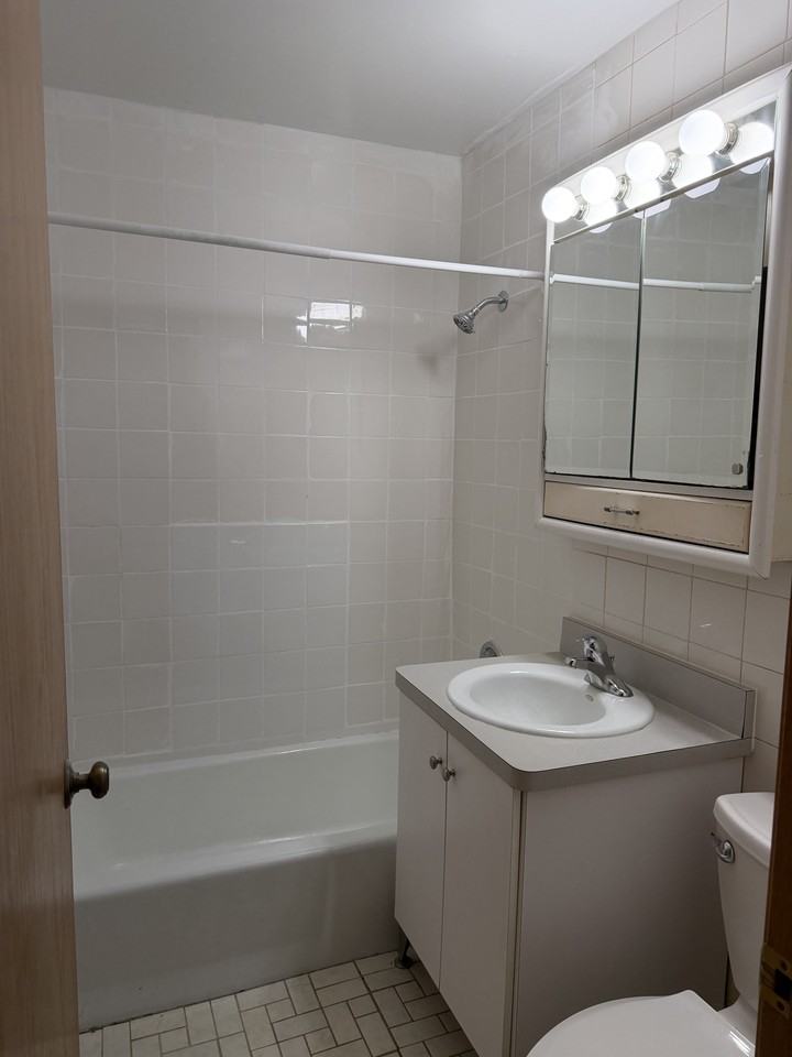 11220 1st St #2 - Photo 5 of 12