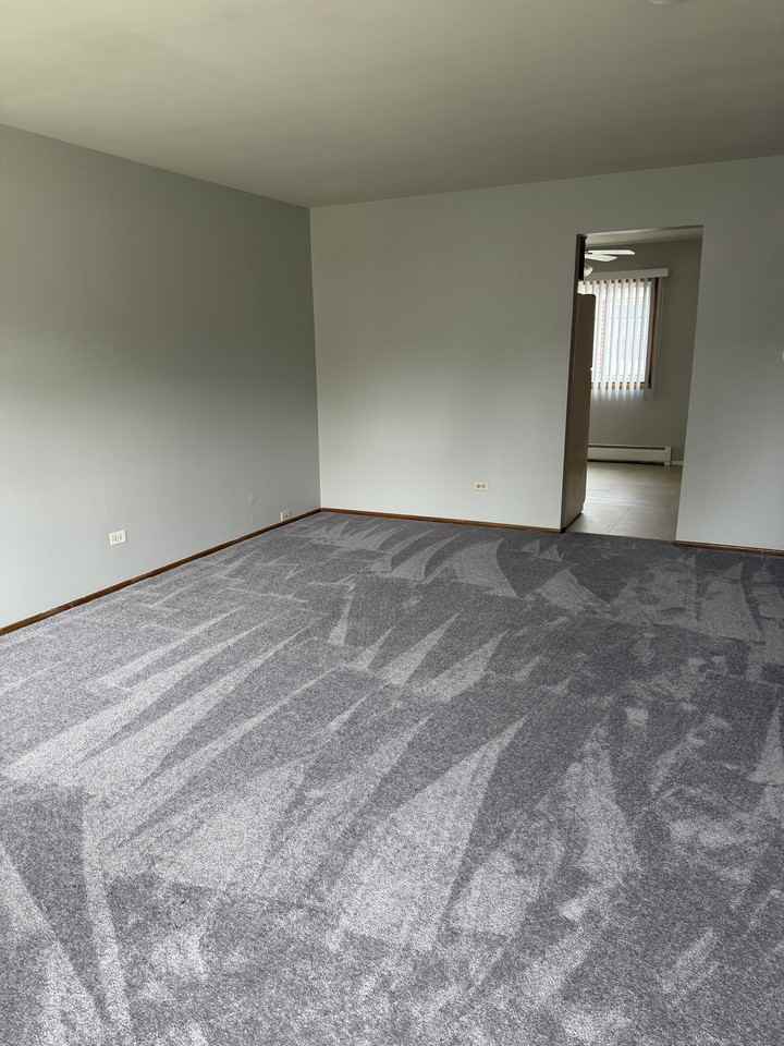 11220 1st St #2 - Photo 7 of 12
