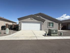 728 Vista Grande Dr #1 - Photo 1 of 1