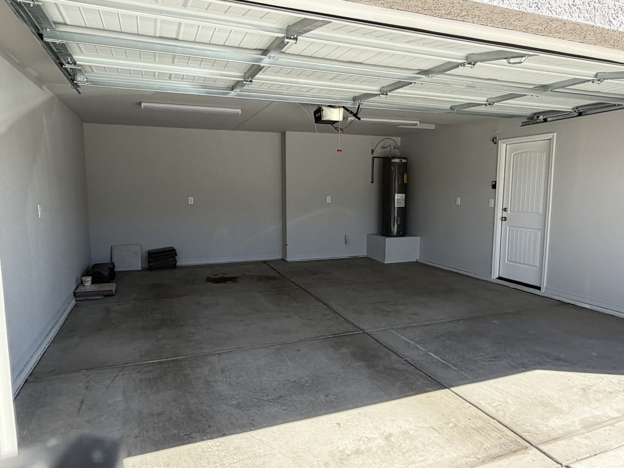 728 Vista Grande Dr #1 - Photo 2 of 11