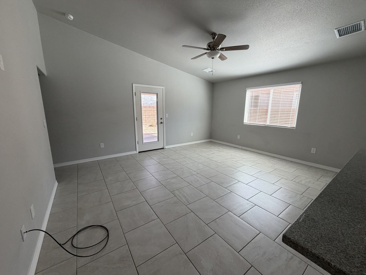 728 Vista Grande Dr #1 - Photo 4 of 11