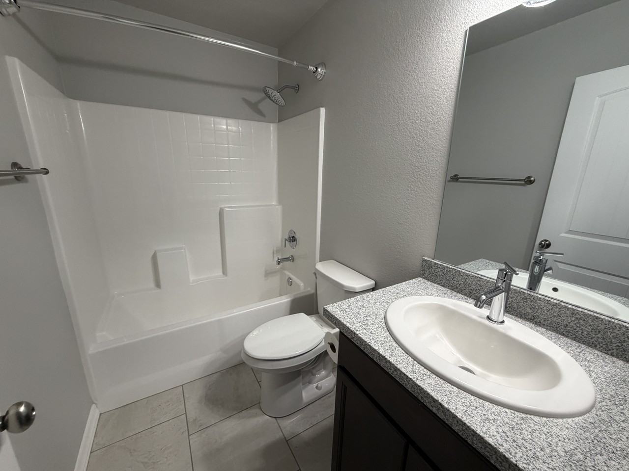 728 Vista Grande Dr #1 - Photo 5 of 11