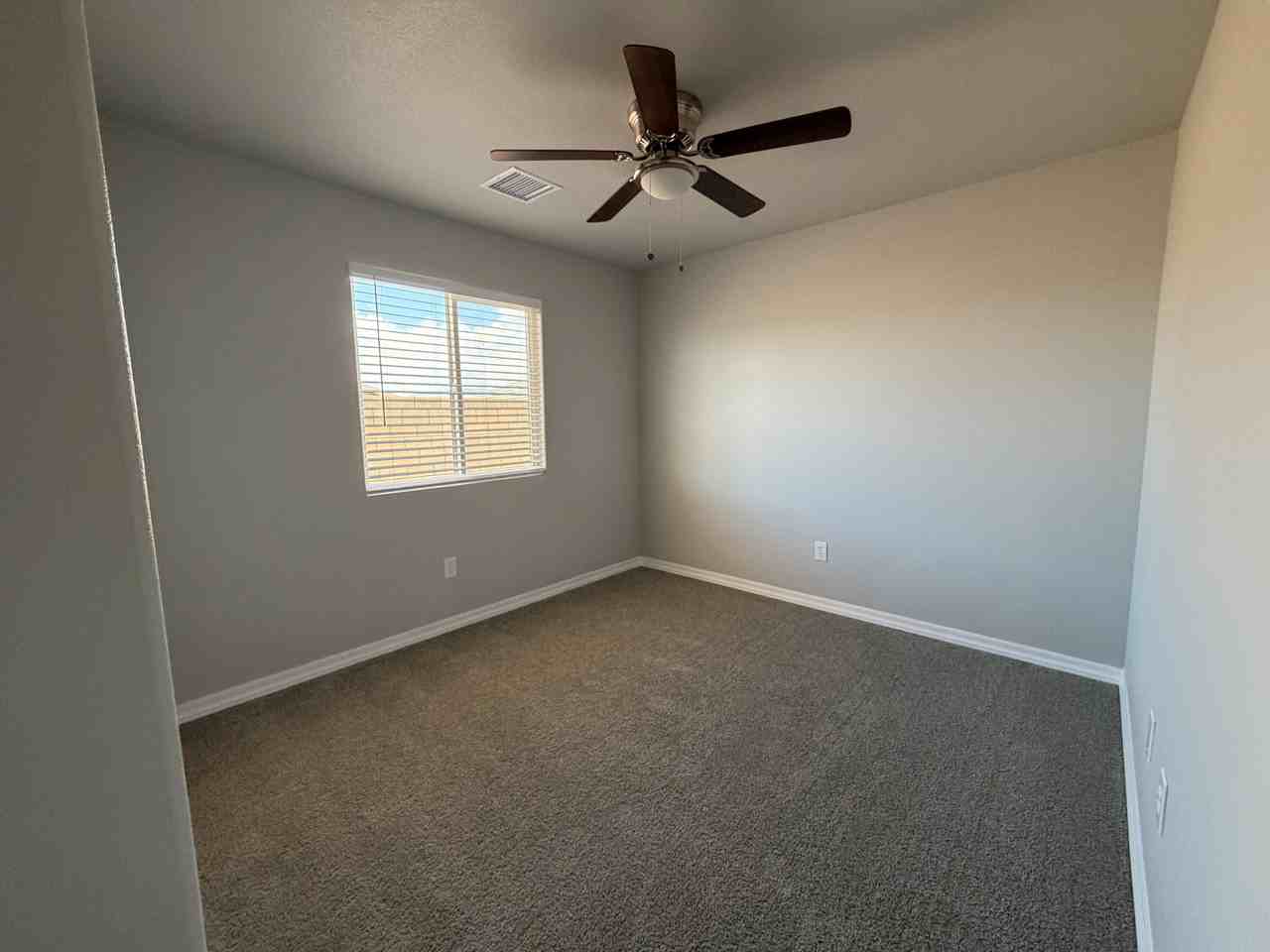 728 Vista Grande Dr #1 - Photo 6 of 11