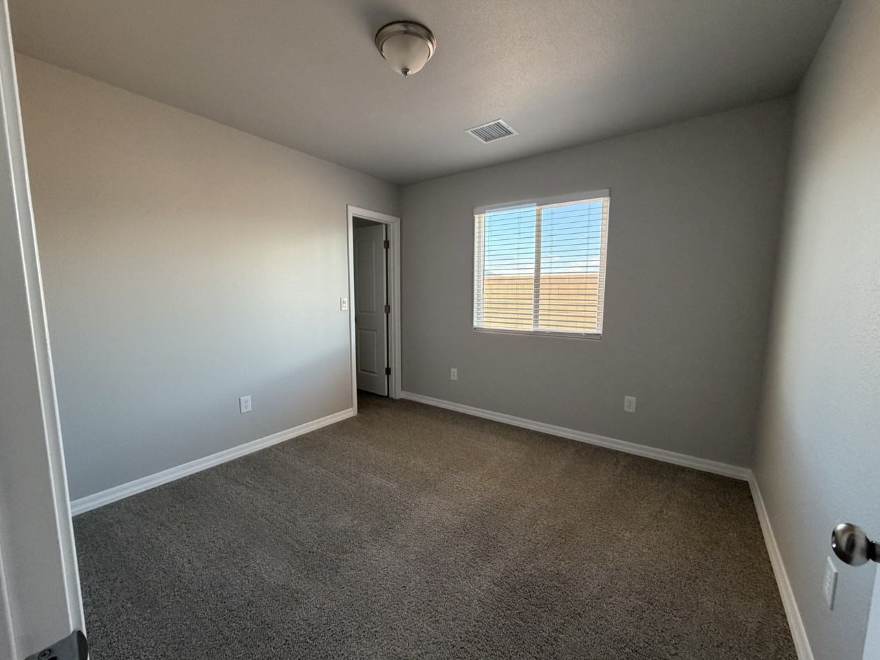728 Vista Grande Dr #1 - Photo 7 of 11
