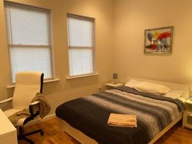 427 N Holly st - Photo 1 of 1