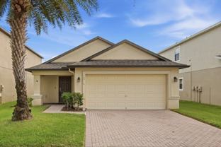 10016 Newminster Loop - Photo 1 of 1