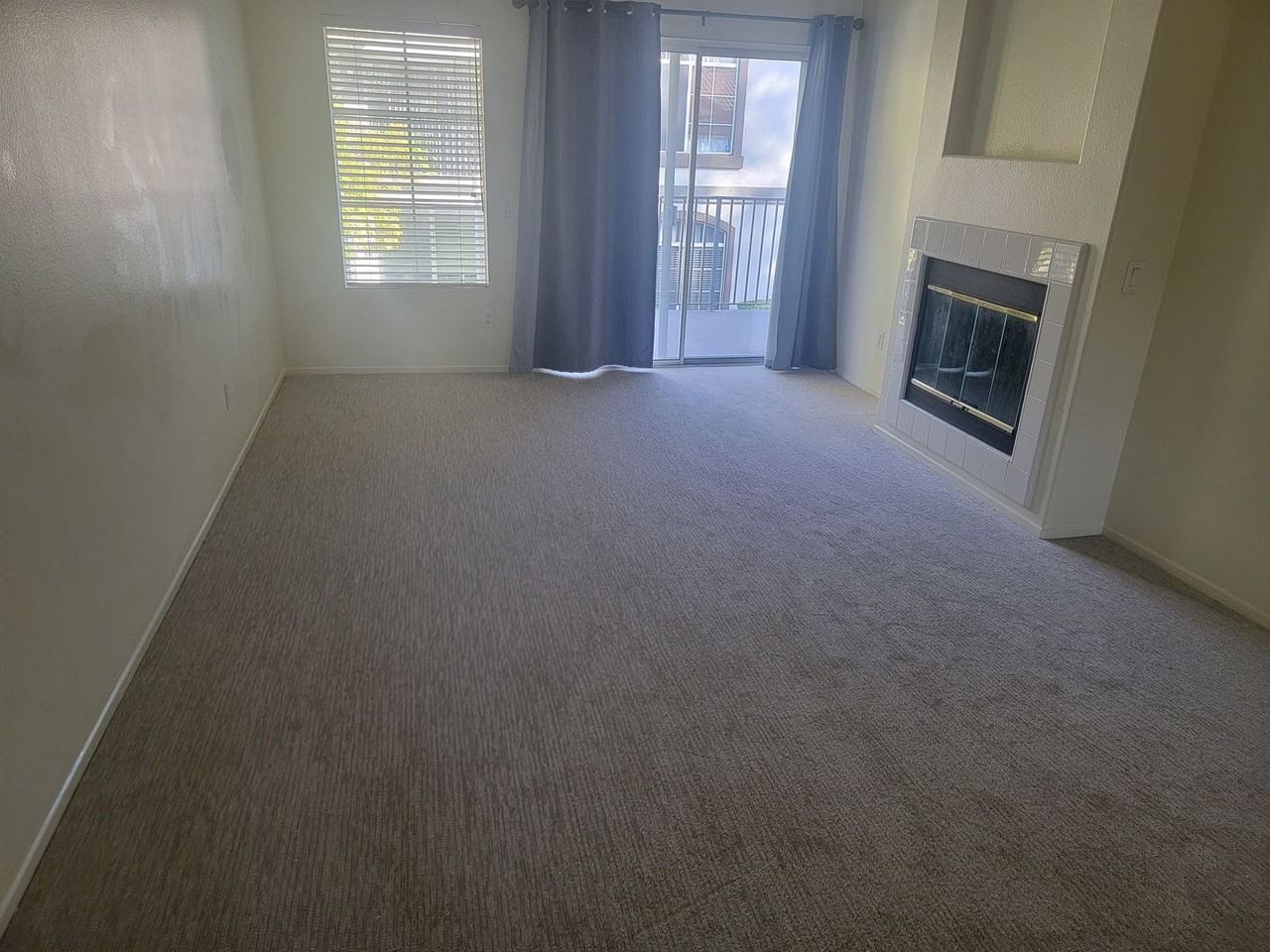 291 Chaumont Cir - Photo 7 of 25