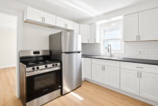 429 W Bernhard Ave #1 - Photo 1 of 1