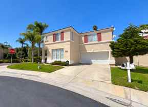 2301 Dorado St - Photo 1 of 1