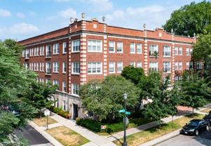 1000 Hinman - Photo 1 of 1