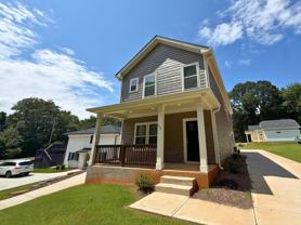 192 Johnson Drive Ext - Photo 1 of 1