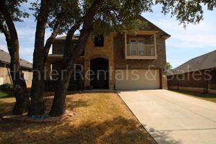 5561 Othello Dr - Photo 1 of 1