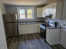 11 Elm St - Photo 1 of 1