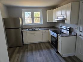 11 Elm St - Photo 1 of 1