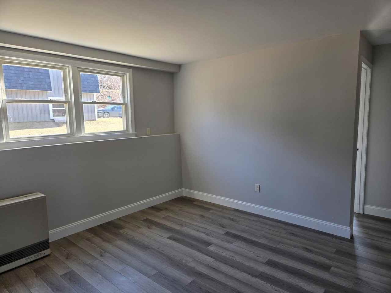 11 Elm St - Photo 3 of 9