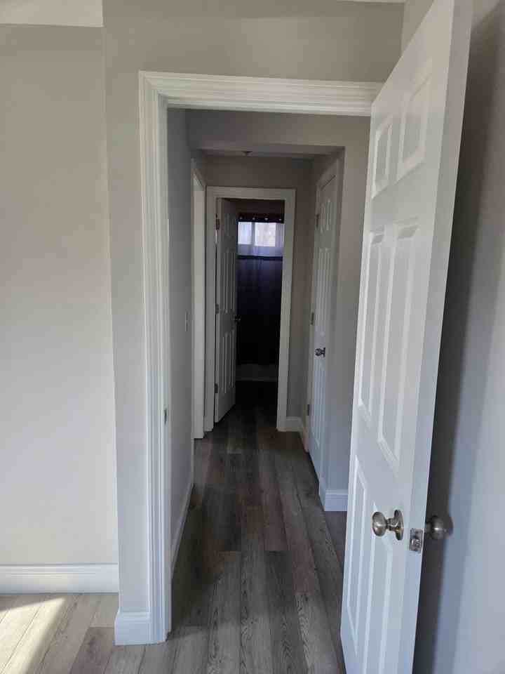 11 Elm St - Photo 6 of 9
