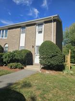 1 Fieldstone Dr #1 - Photo 1 of 1