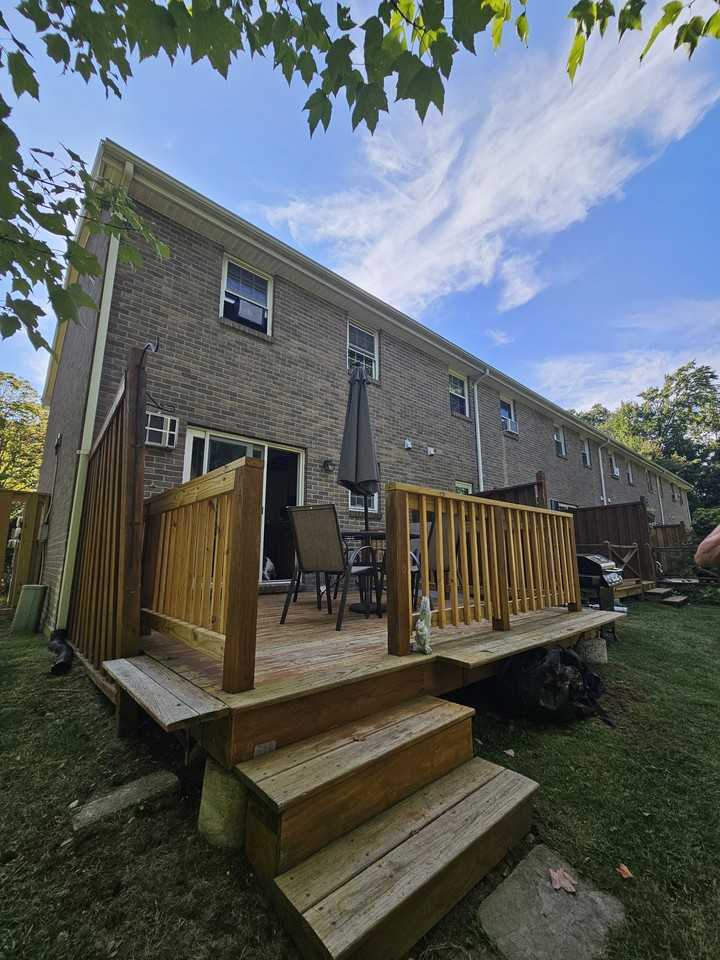 1 Fieldstone Dr #1 - Photo 2 of 2