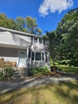 98 Granite St #0 - Photo 1 of 1