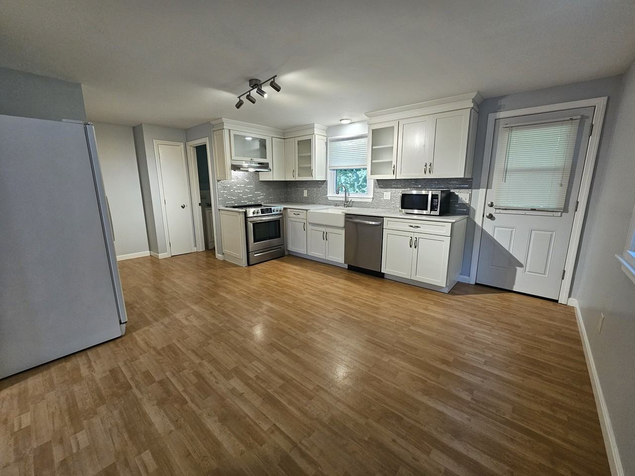 98 Granite St #0 - Photo 2 of 15