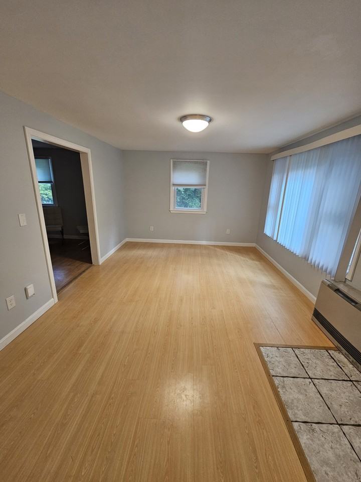 98 Granite St #0 - Photo 3 of 15