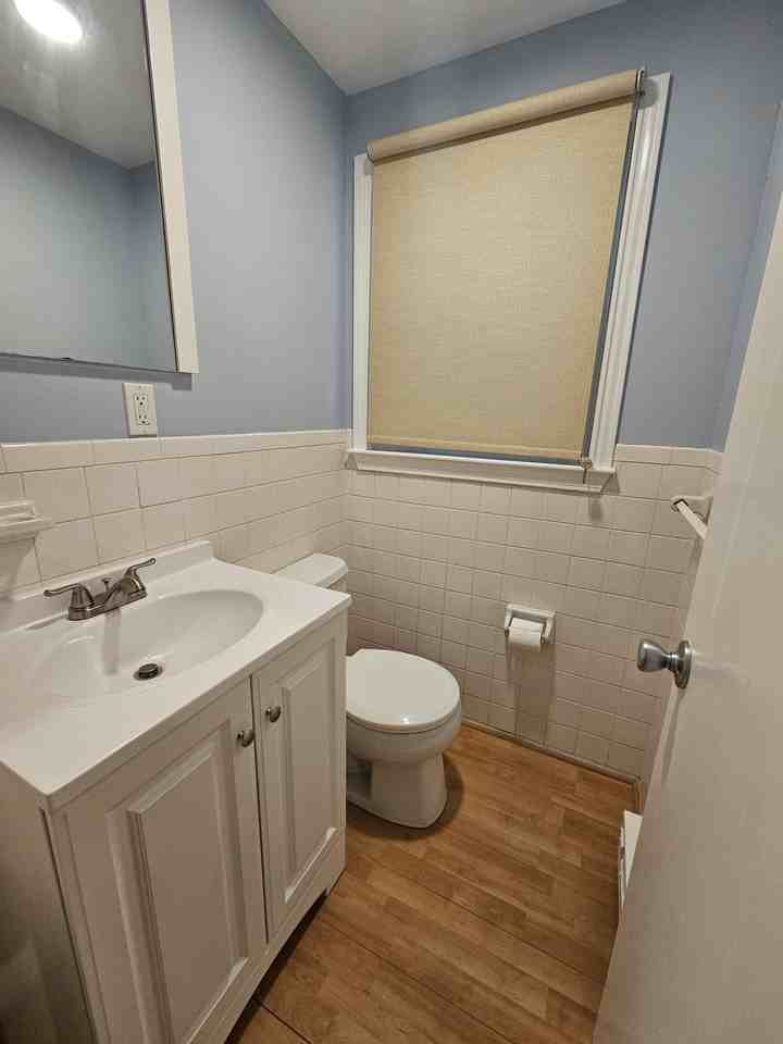 98 Granite St #0 - Photo 4 of 15