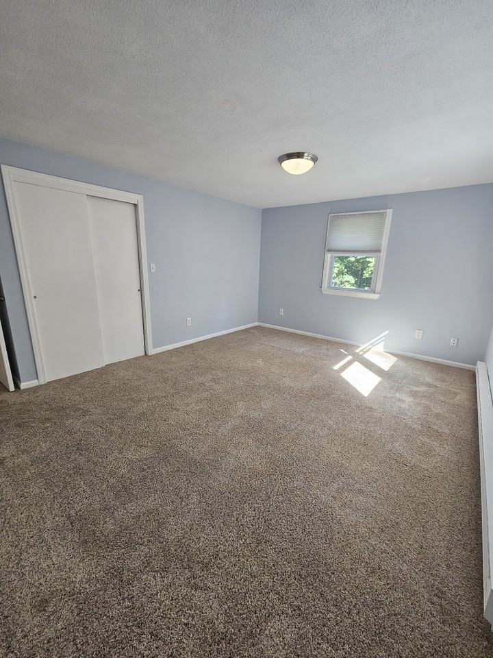 98 Granite St #0 - Photo 5 of 15
