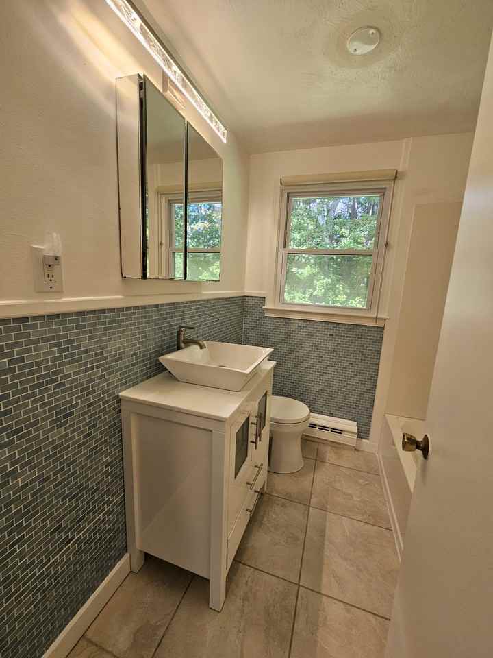 98 Granite St #0 - Photo 6 of 15