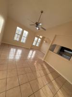 featured image of 412 Shiloh Dr #604