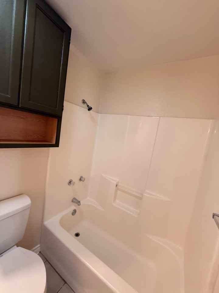 412 Shiloh Dr #604 - Photo 7 of 12