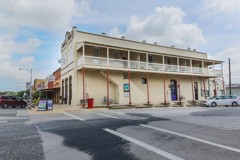 101 N Main St #A - Photo 1 of 1