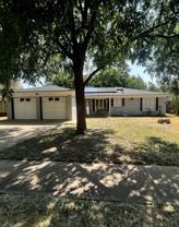 7009 Wayne Ave #1 - Photo 1 of 1
