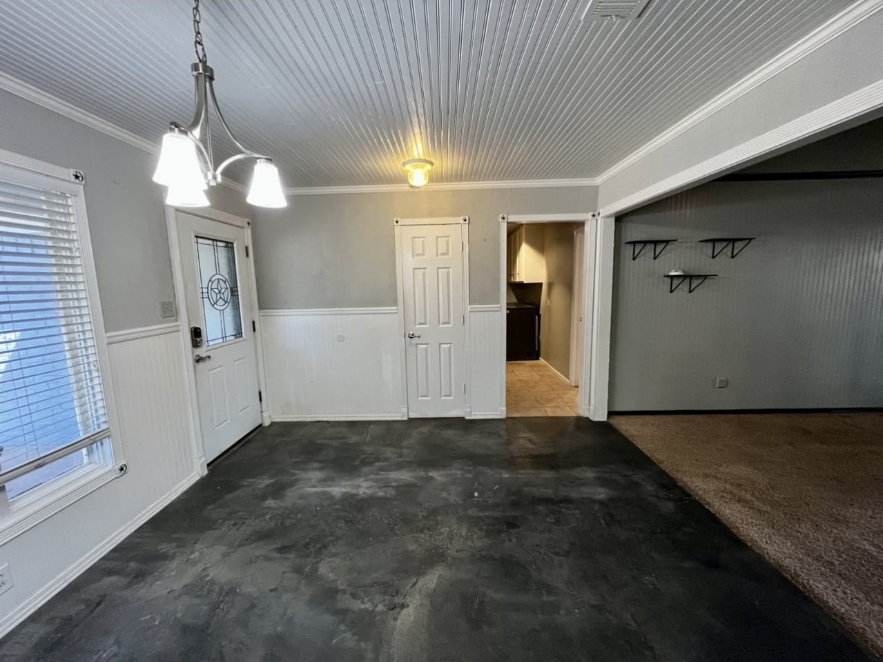 7009 Wayne Ave #1 - Photo 6 of 50