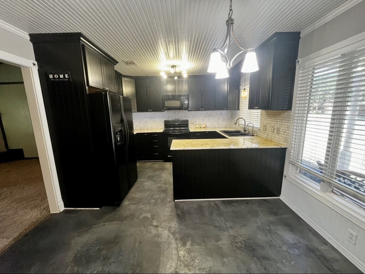 7009 Wayne Ave #1 - Photo 7 of 50