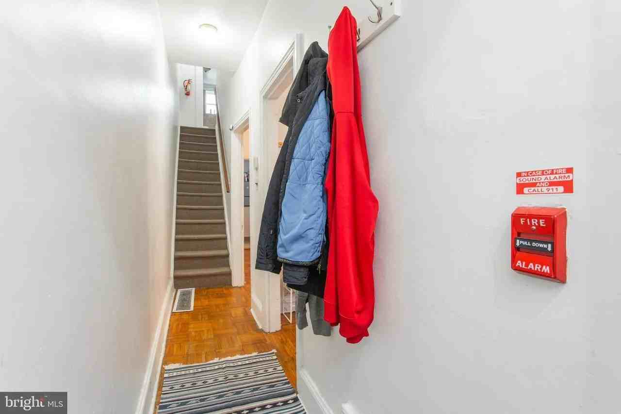 3916 Delancey St #1 - Photo 3 of 14