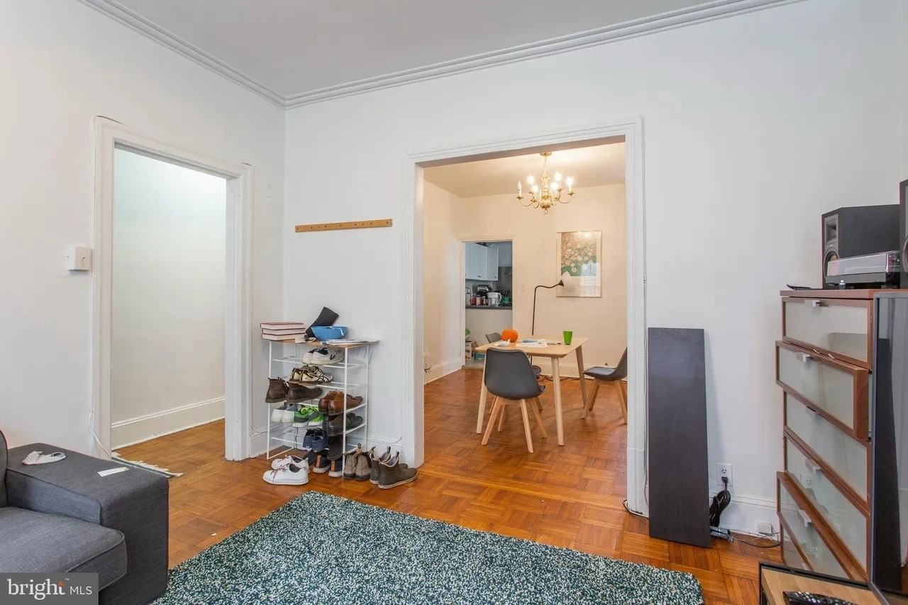 3916 Delancey St #1 - Photo 6 of 14