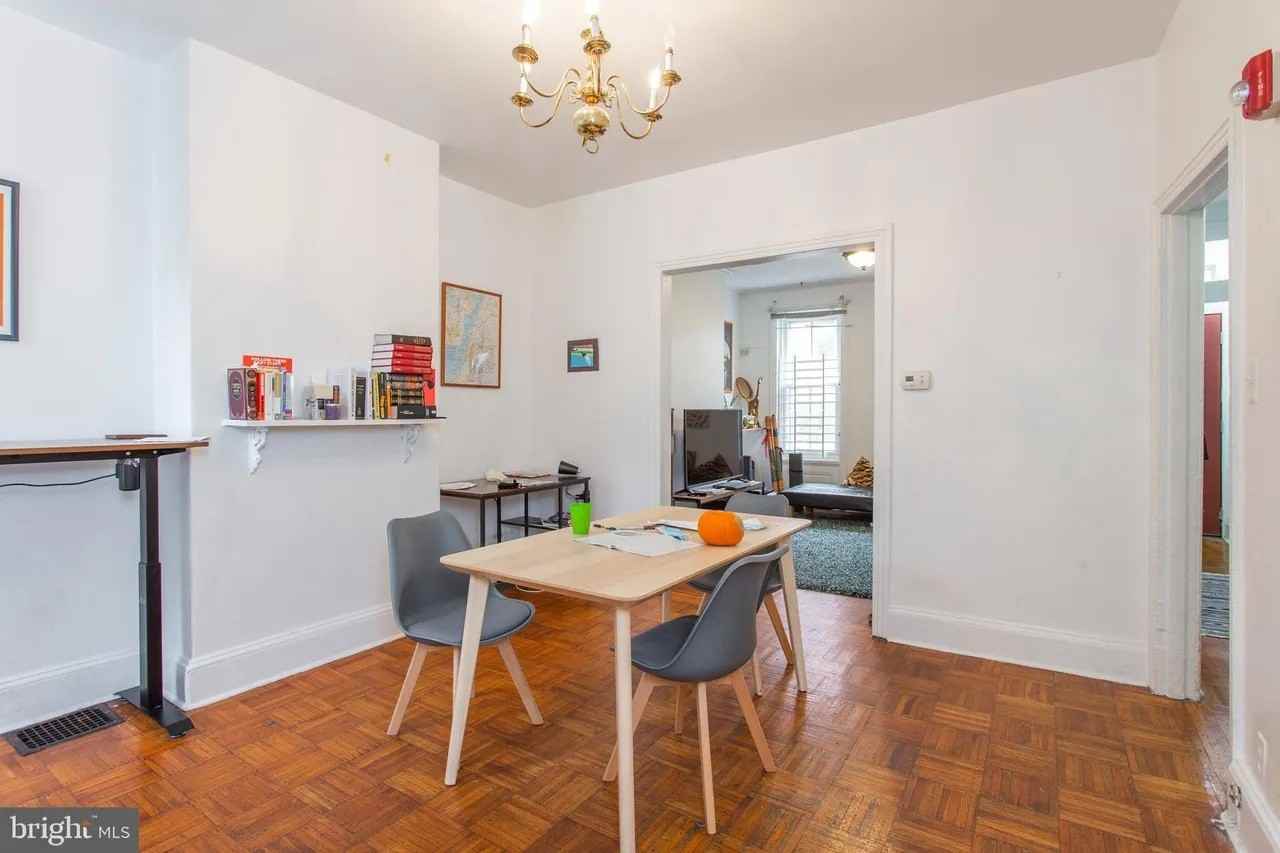 3916 Delancey St #1 - Photo 7 of 14