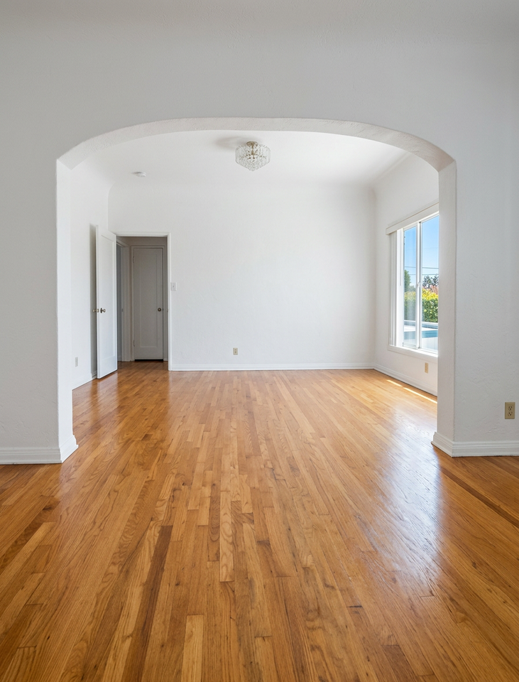 1102 1/2 S Shenandoah St #4 - Photo 4 of 14